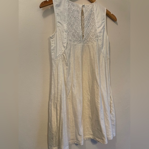 Roxy Sleeveless dress - Picture 2 of 4